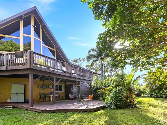 4th image of 105 E Kuiaha Rd