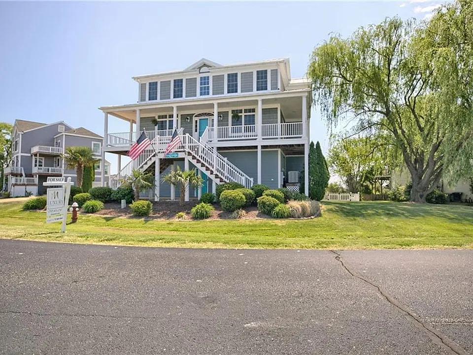 27 Rileys Way