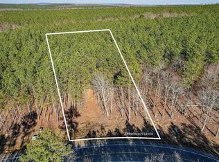 0 Raulston Falls Rd #Jf116, Jasper, TN 37347