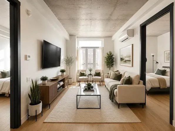 889 Bushwick Avenue image 1 of 15