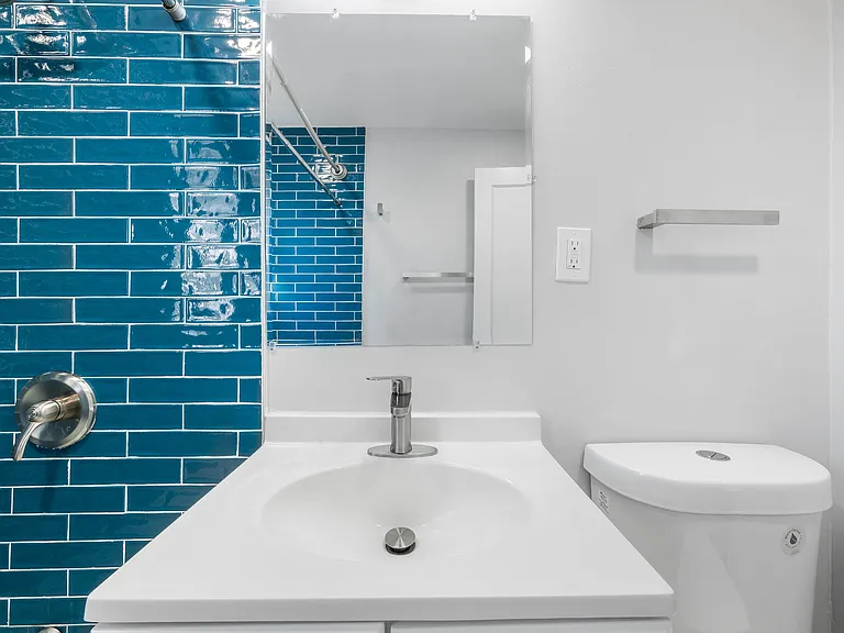 ReNew Groton — Photo 19