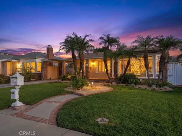 10832 Huston St, North Hollywood, CA 91601