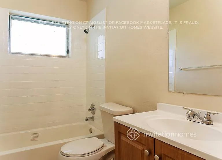 17805 NE 7th Ct — Photo 16