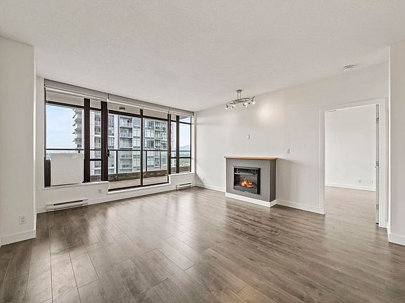4th image of 4132 Halifax St #2101