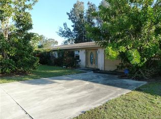 2262 Rose St, Sarasota, FL 34239