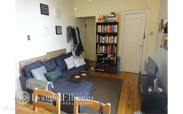 Rented by Douglas Elliman | media 11