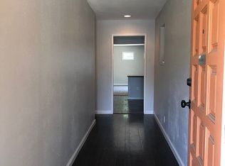 2437 36th Ave, Sacramento, CA
