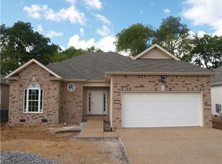 1056 Golf View Way LOT 43, Spring Hill, TN 37174