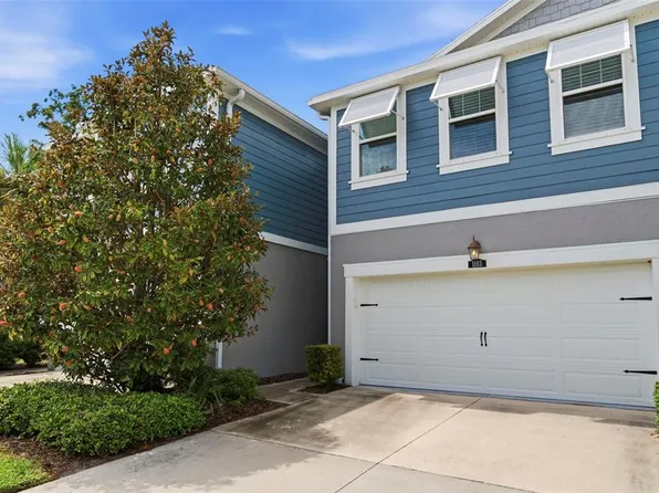 1103 MANGO COURT, OLDSMAR, FL 34677