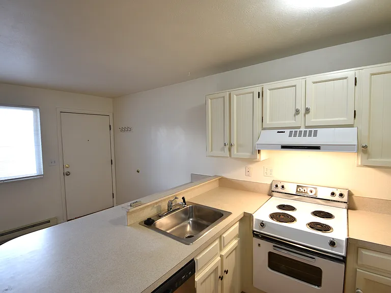 3700 Hayden Pl #2 — Photo 10