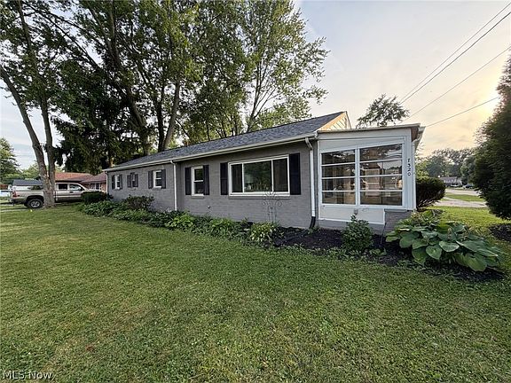 2nd image of 7320 Avon Belden Rd