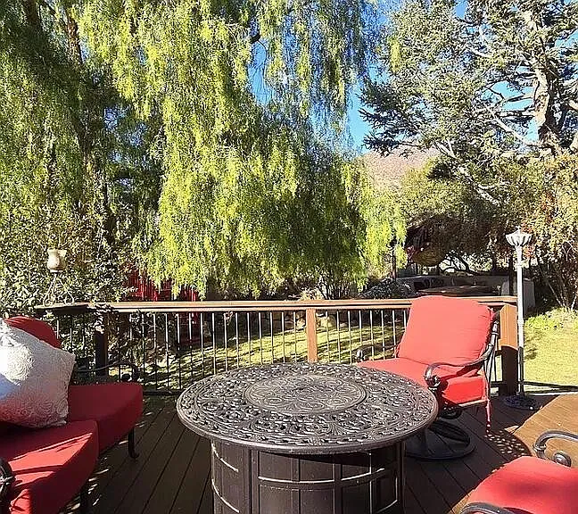 1450 McAndrew Rd — Photo 52