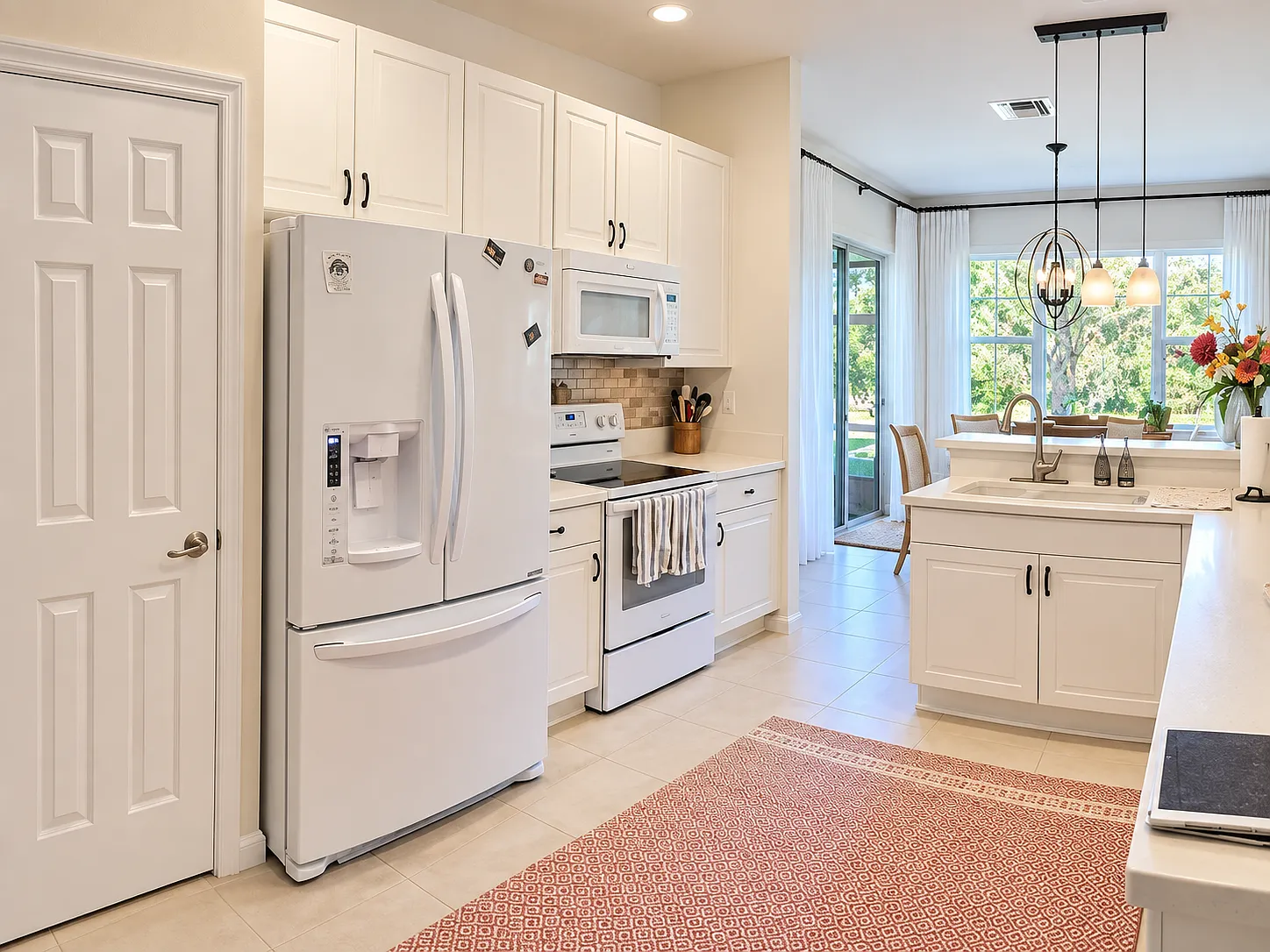 300 SW Otter Run Pl — Photo 2