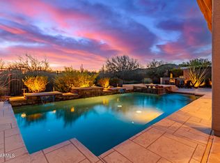 40802 N River Bend Rd, Phoenix, AZ 85086