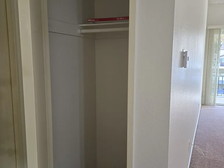 24518 W Nicklaus Dr #O-16 — Photo 13