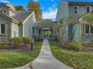 3603 Homestead Ct, Peekskill, NY 10566