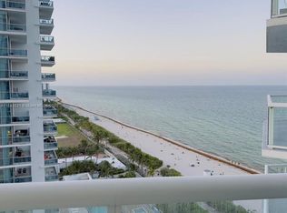6515 Collins Ave APT 1601, Miami Beach, FL 33141