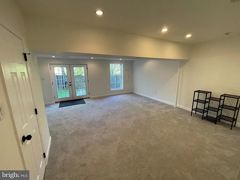 25 Capps Ct — Photo 7