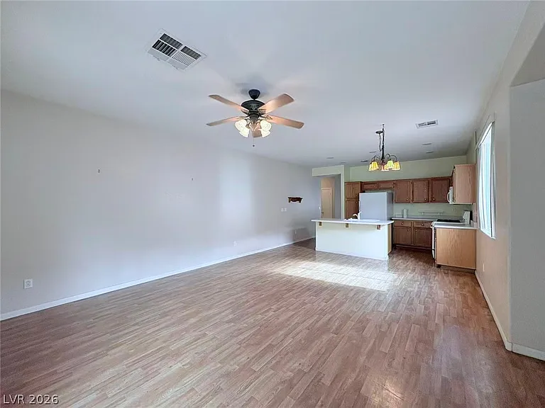 9570 Windborne Ave — Photo 7