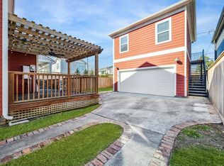 609 E 24th St #1, Houston, TX 77008