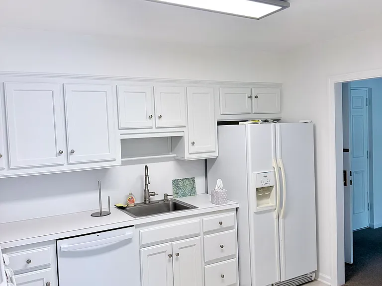 260 Prospect St #9 — Photo 14