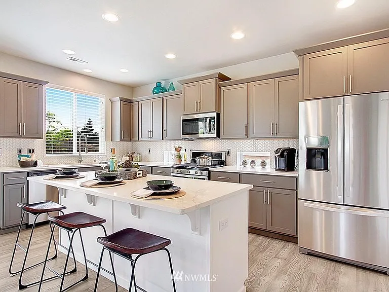13781 SE 183rd St — Photo 8
