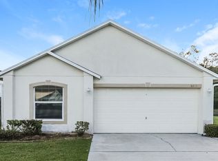 6422 Tabogi Trl, Wesley Chapel, FL 33545