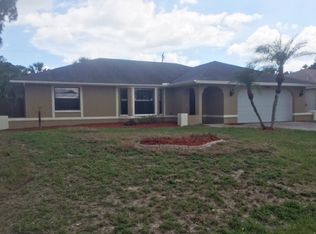 15153 Buswell Ave, Pt Charlotte, FL 33953
