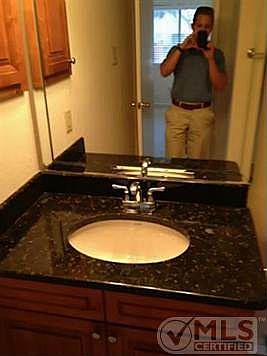 5th image of 5723 Cedar Creek Dr