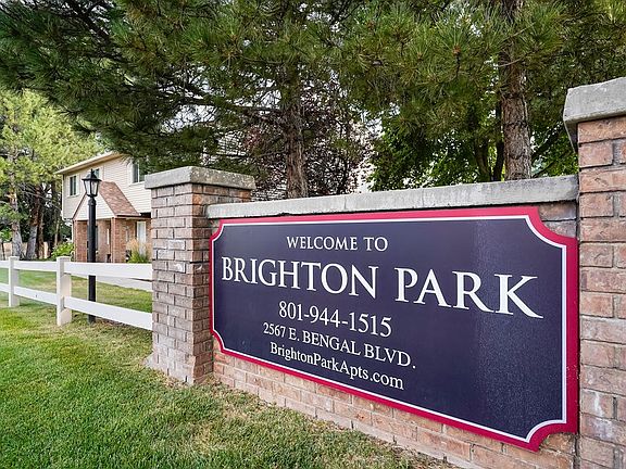 2nd image of 2567 E Bengal Blvd #10
