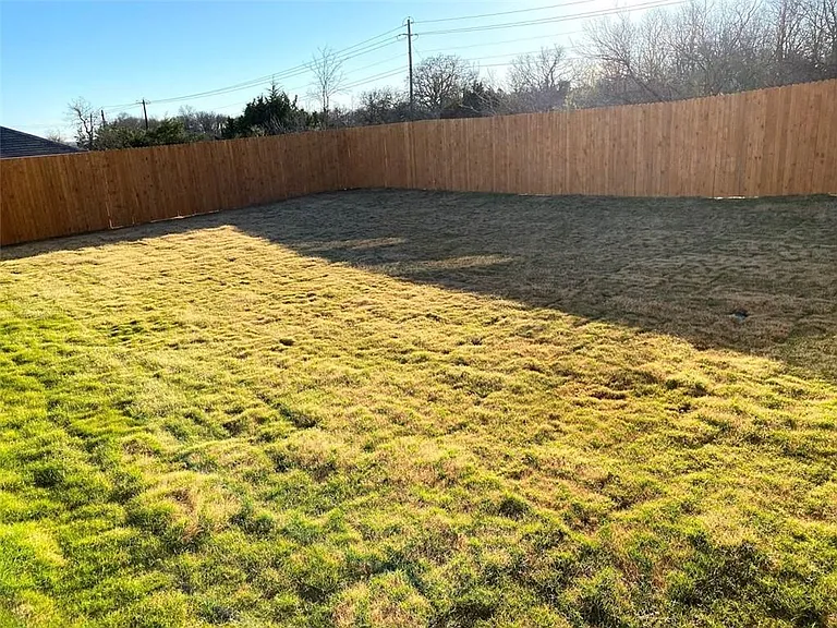 12901 Brahmin Dr — Photo 18