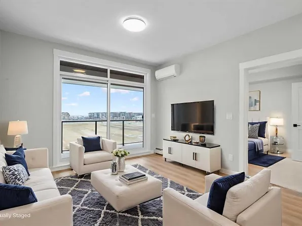 1802 S Mahogany Blvd SE #7311, Calgary, AB T3M 1X6