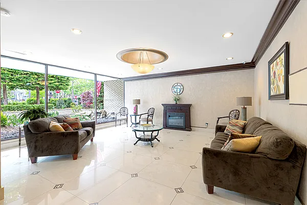 Sold by Compass | media 19