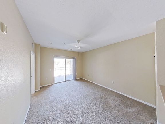 5th image of 8225 Claire Ann Dr APT 205