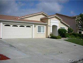 1st image of 37195 Floral Creek Cir