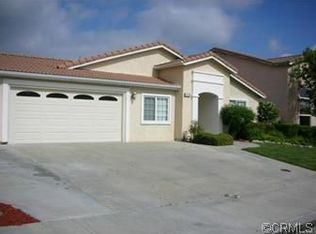 37195 Floral Creek Cir, Murrieta, CA 92562