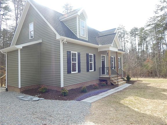 4th image of 5607 Tyler Dr #1600