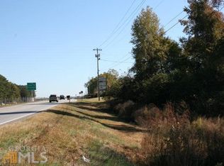 2579 Access Rd, Covington, GA 30016