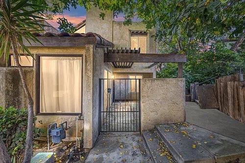 3516 Dana St #3 Photo 1