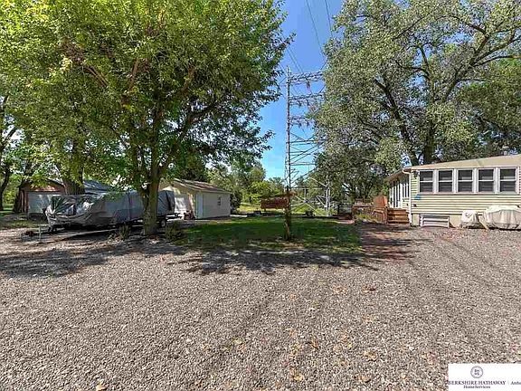 3rd image of 1300 W South St