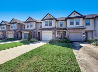 14004 Berryview Rd #1, Jacksonville, FL 32258