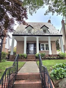53-31 212th Street, Bayside Hills, NY, 11364