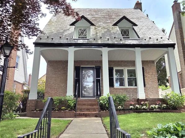 53-31 212th Street, Bayside, NY 11364