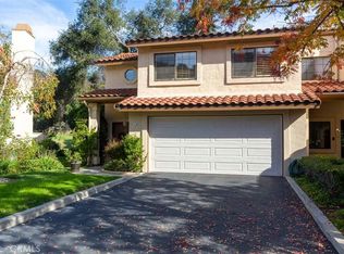 1718 Tecalote Dr UNIT 14, Fallbrook, CA 92028