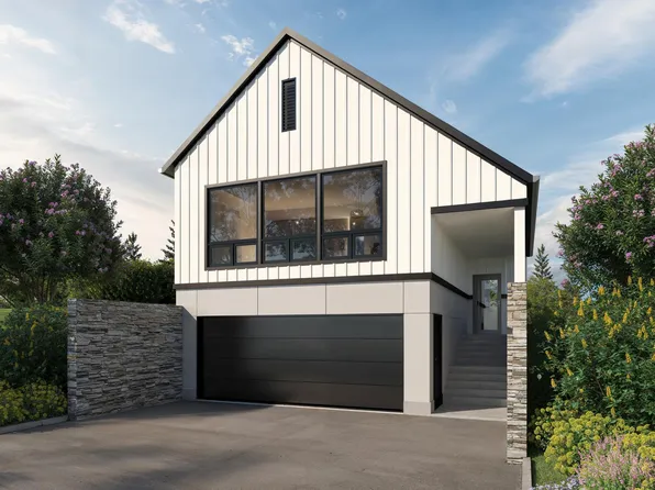 6931 Olympia St, Golden Valley, MN 55427