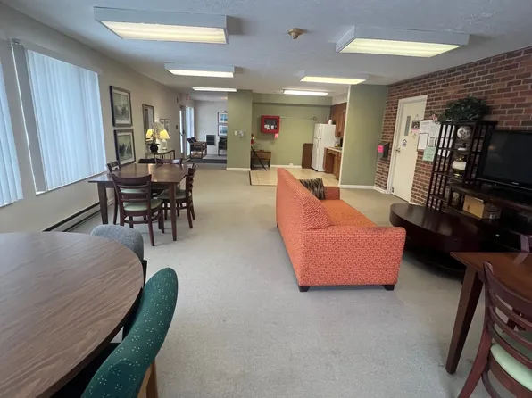 392 Tucker Manor, 202 Sunnyside Ln #De43f64e5, Parsons, WV 26287