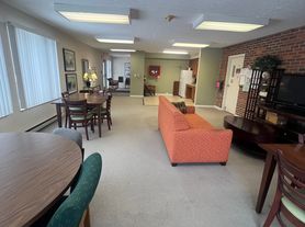 392 Tucker Manor, 1 Bedroom