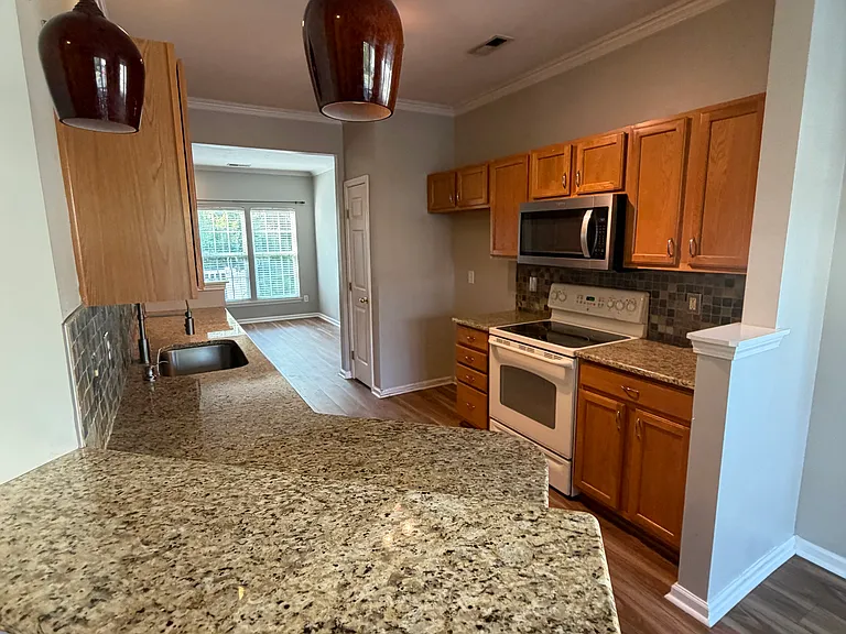 3029 Misty Harbor Cir #F — Photo 6