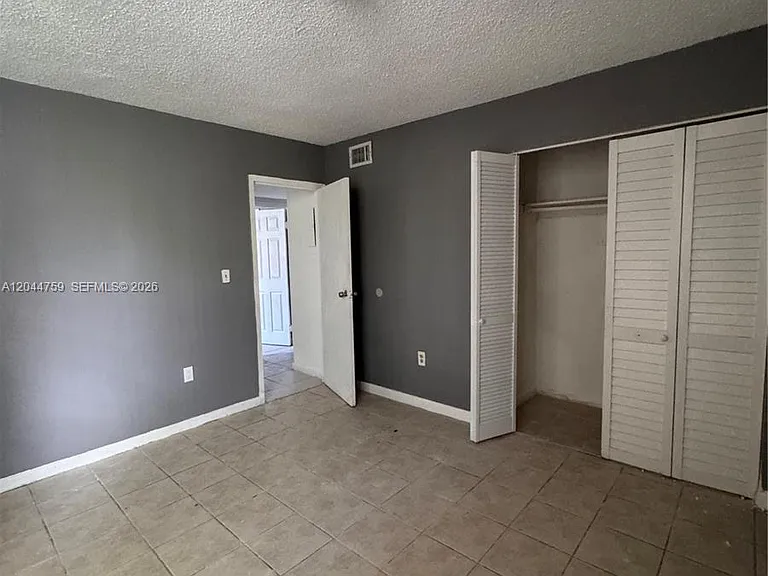 1756 NW 55th Ave #101 — Photo 6