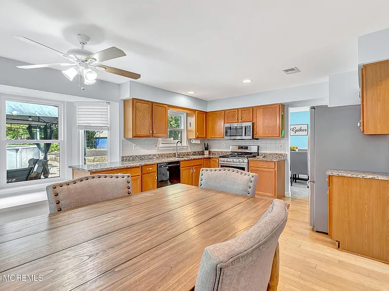 66 Diamond Ln — Photo 19